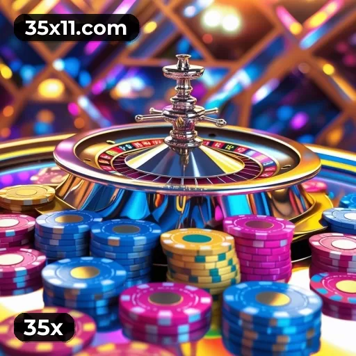 35x