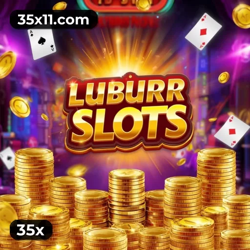 35x plataforma 2