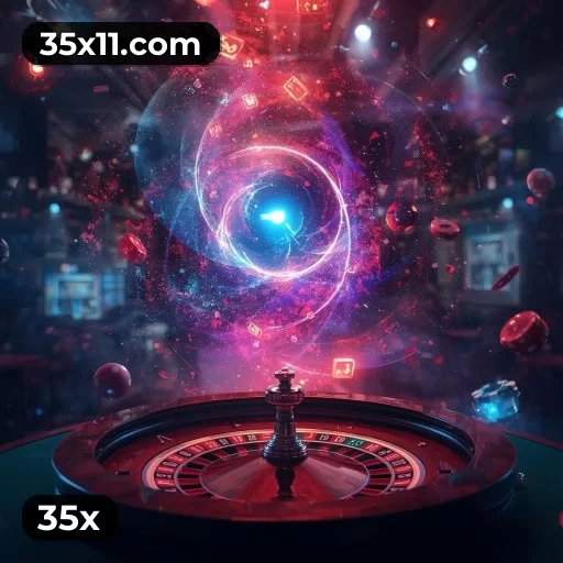 35x
