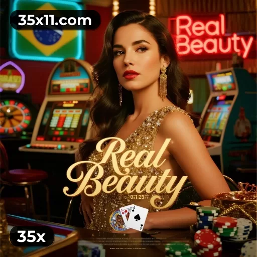 35x