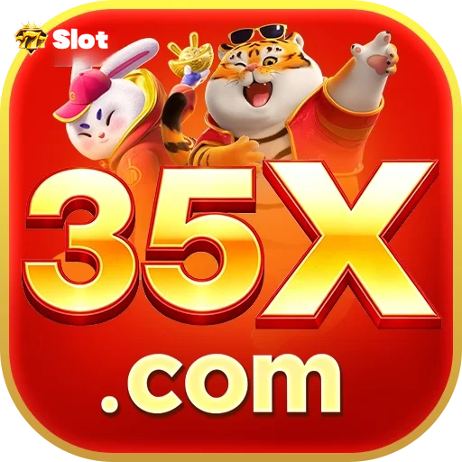 35x