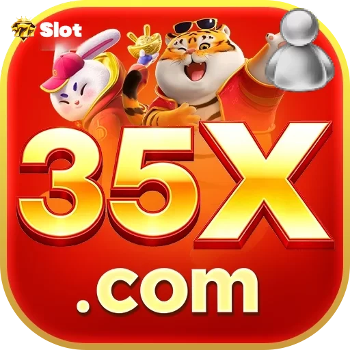 35x