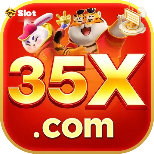 35x