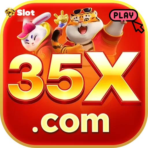35x